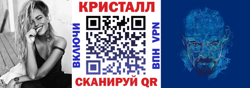 Amphetamine VHQ  где найти наркотики  Питкяранта 