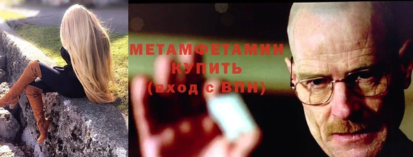 ПСИЛОЦИБИНОВЫЕ ГРИБЫ Ельня