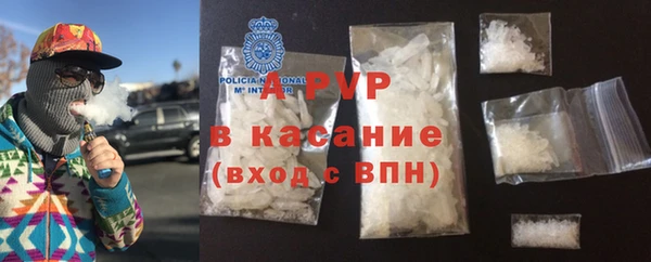 ПСИЛОЦИБИНОВЫЕ ГРИБЫ Елизово