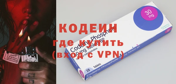 молекула духа Елабуга