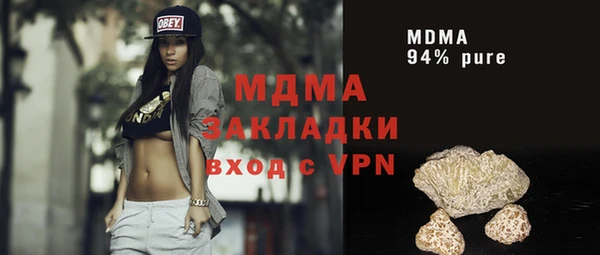 ПСИЛОЦИБИНОВЫЕ ГРИБЫ Ельня