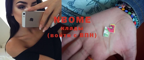 молекула духа Елабуга