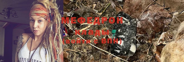 ПСИЛОЦИБИНОВЫЕ ГРИБЫ Ельня