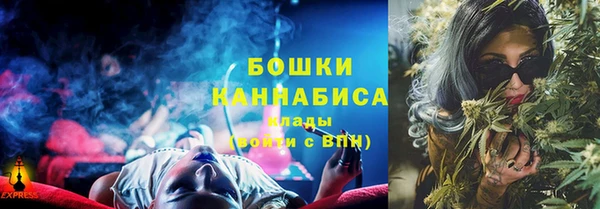 ПСИЛОЦИБИНОВЫЕ ГРИБЫ Елизово