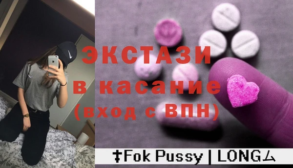 молекула духа Елабуга