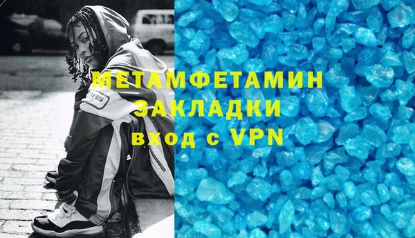 ПСИЛОЦИБИНОВЫЕ ГРИБЫ Ельня
