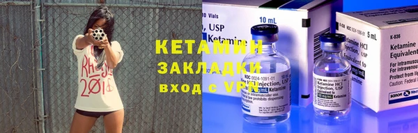 ПСИЛОЦИБИНОВЫЕ ГРИБЫ Ельня