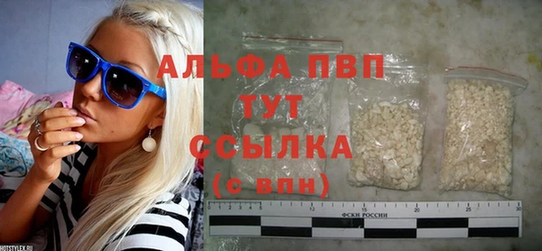 молекула духа Елабуга