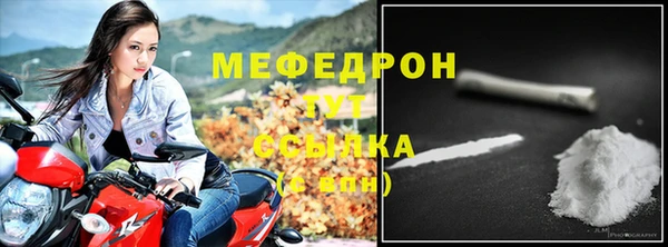 молекула духа Елабуга