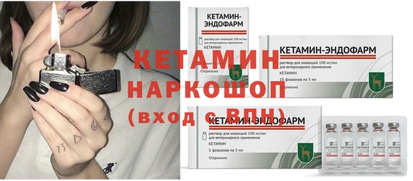 молекула духа Елабуга
